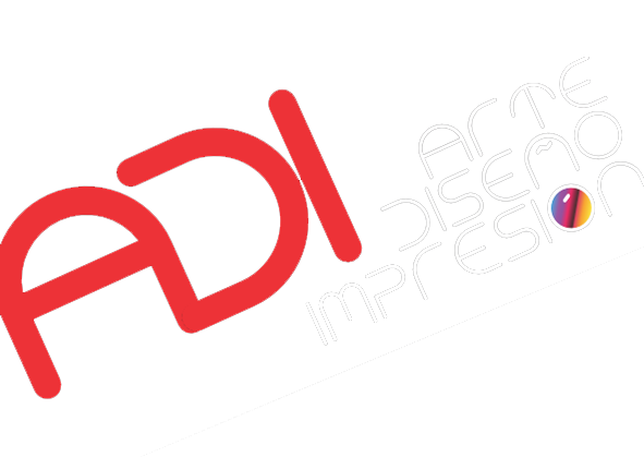 ADI Arte Diseño Impresión