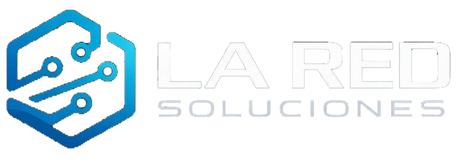 La Red Soluciones